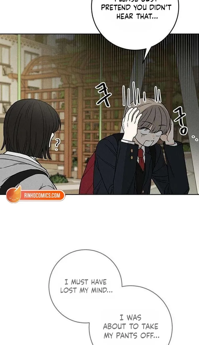 Read Have a Safe Day! chapter 4 image 61 on Lezhin