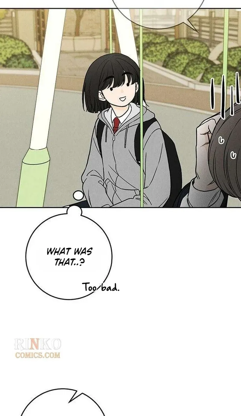 Read Have a Safe Day! chapter 4 image 62 on Lezhin