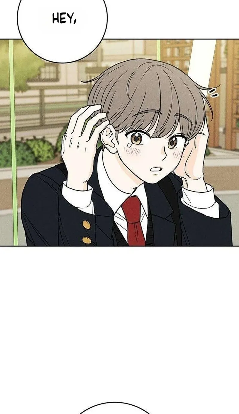 Read Have a Safe Day! chapter 4 image 63 on Lezhin