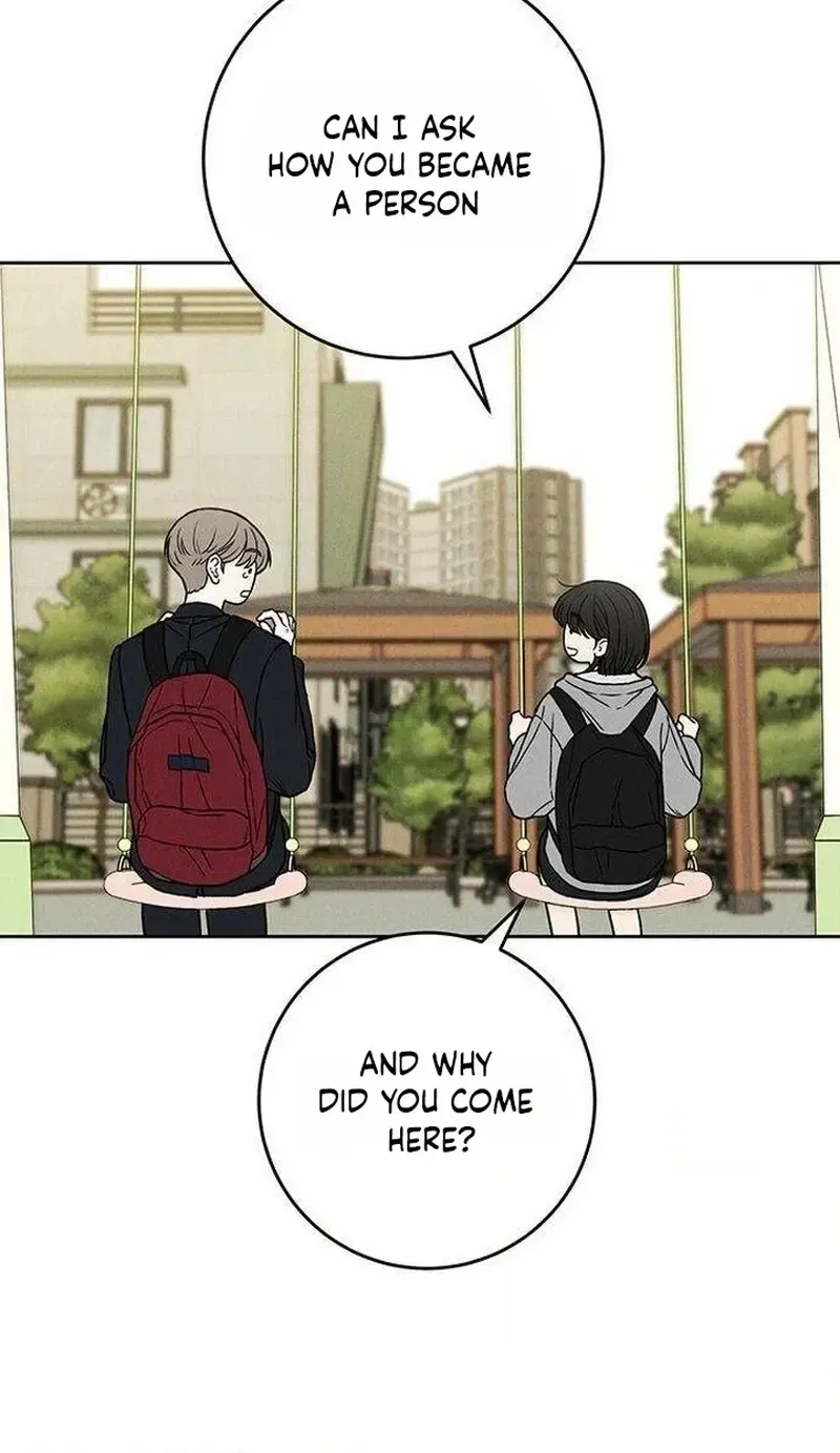 Read Have a Safe Day! chapter 4 image 64 on Lezhin