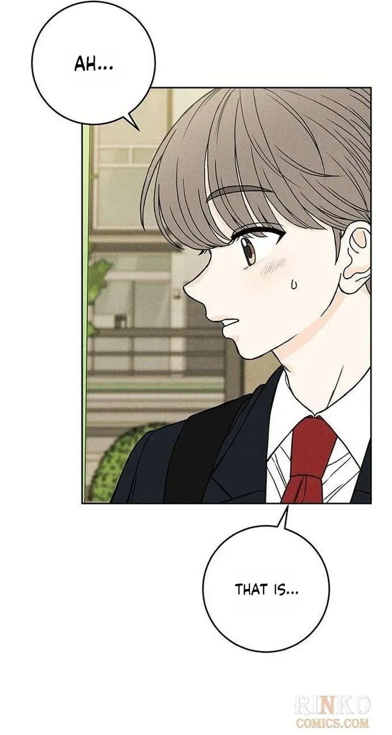 Read Have a Safe Day! chapter 4 image 65 on Lezhin