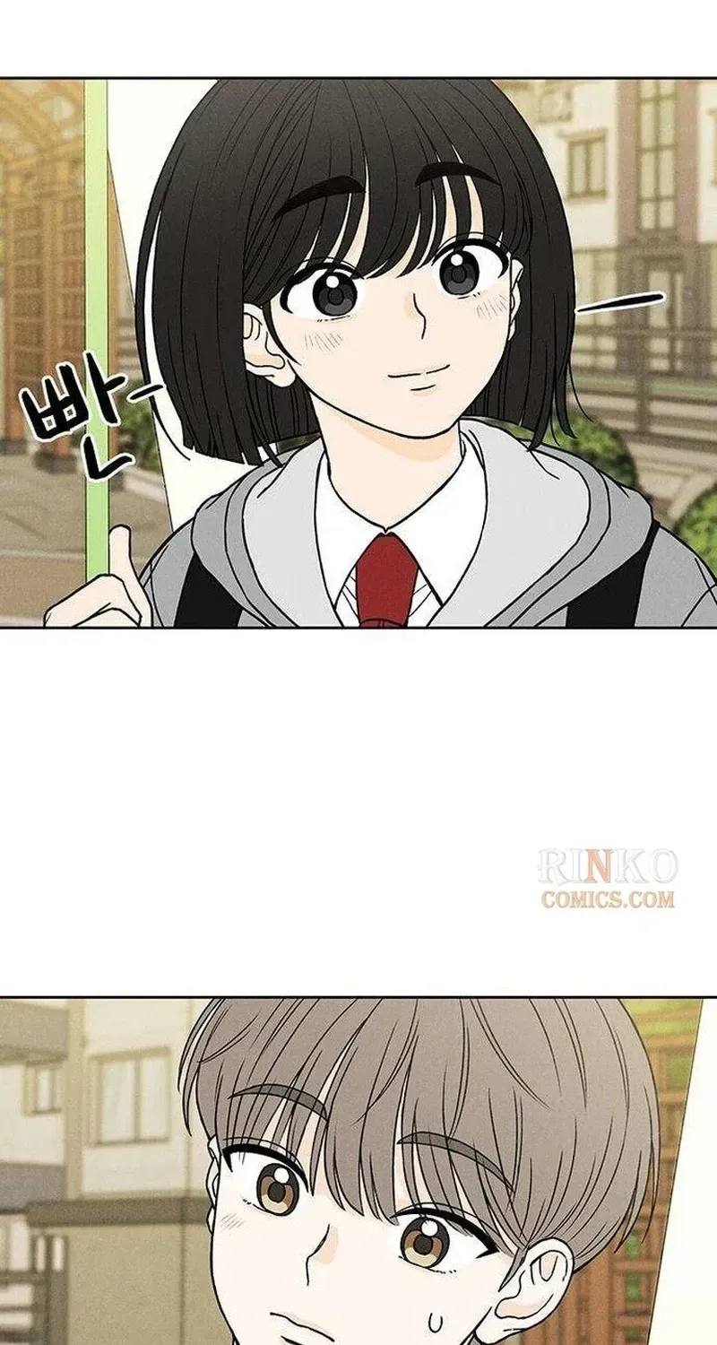Read Have a Safe Day! chapter 4 image 67 on Lezhin