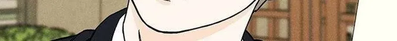 Read Have a Safe Day! chapter 4 image 68 on Lezhin