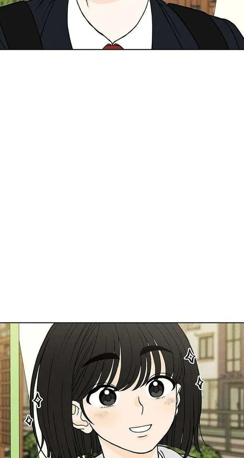 Read Have a Safe Day! chapter 4 image 69 on Lezhin