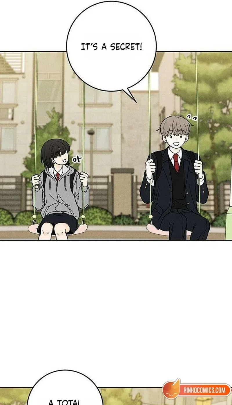 Read Have a Safe Day! chapter 4 image 75 on Lezhin