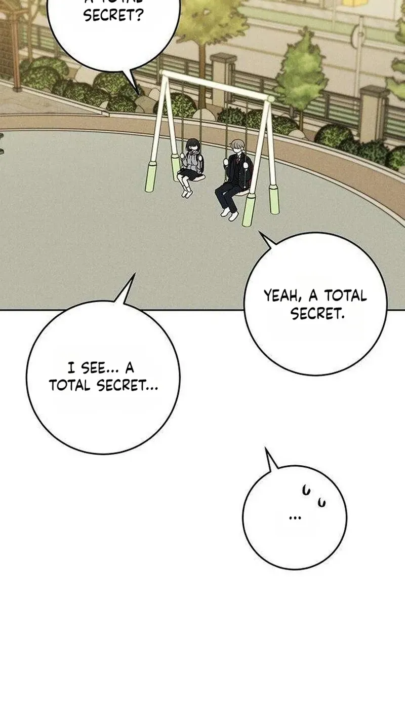 Read Have a Safe Day! chapter 4 image 76 on Lezhin
