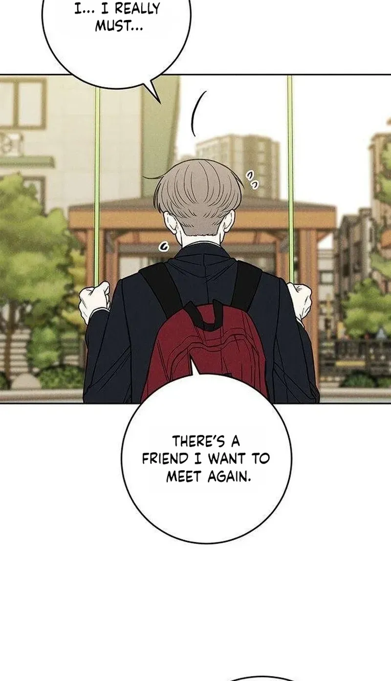 Read Have a Safe Day! chapter 4 image 78 on Lezhin
