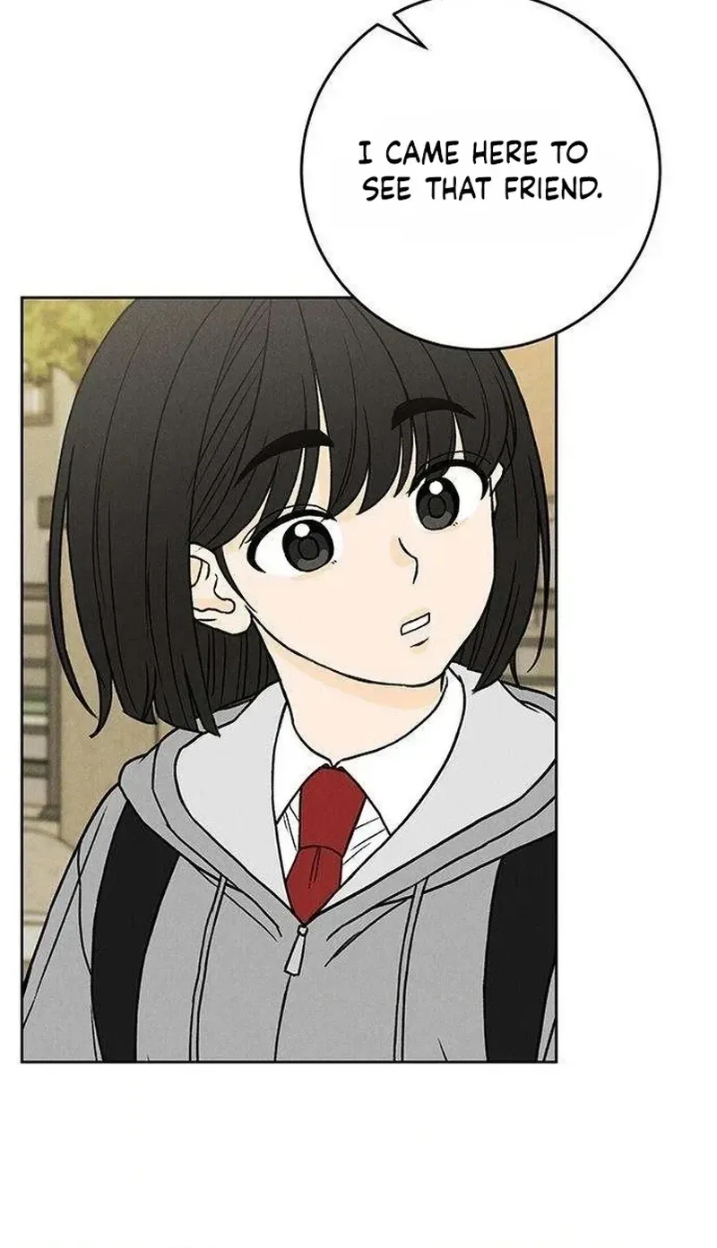 Read Have a Safe Day! chapter 4 image 79 on Lezhin