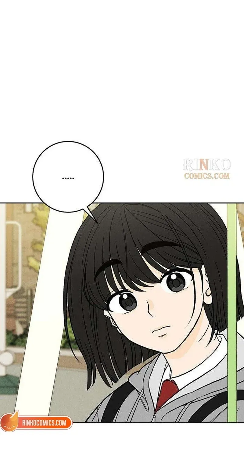 Read Have a Safe Day! chapter 4 image 82 on Lezhin