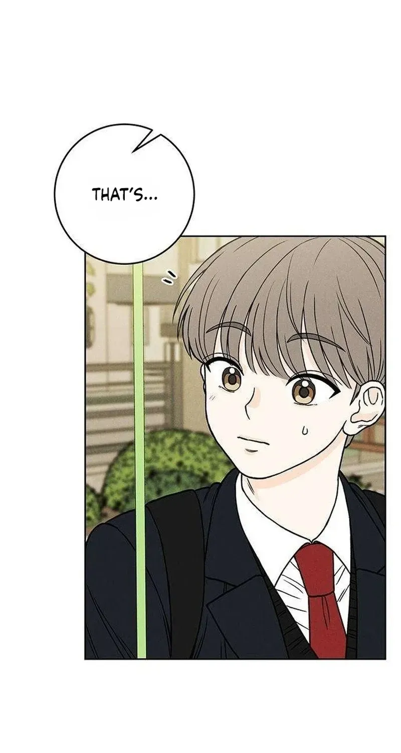 Read Have a Safe Day! chapter 4 image 84 on Lezhin