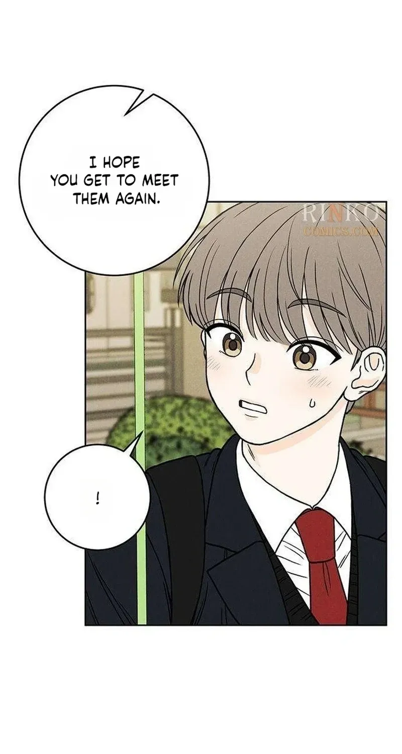 Read Have a Safe Day! chapter 4 image 88 on Lezhin