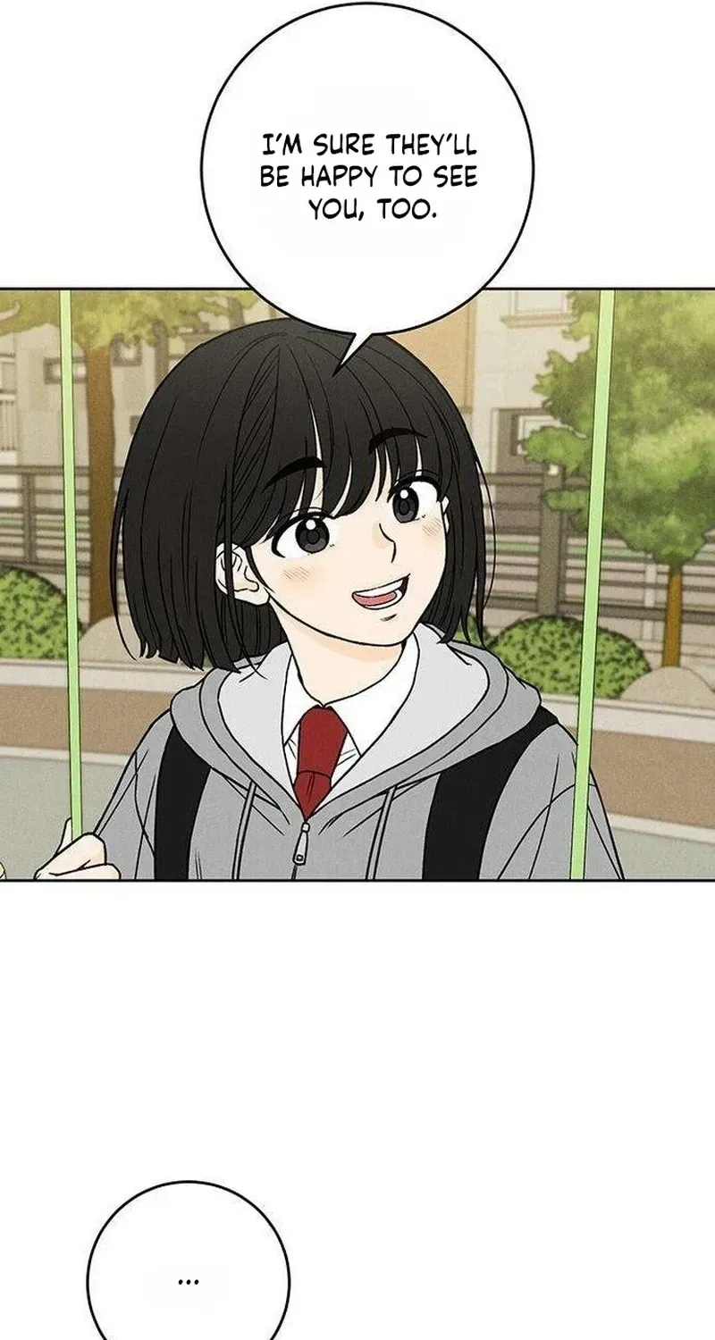 Read Have a Safe Day! chapter 4 image 90 on Lezhin