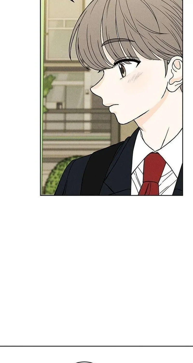 Read Have a Safe Day! chapter 4 image 92 on Lezhin