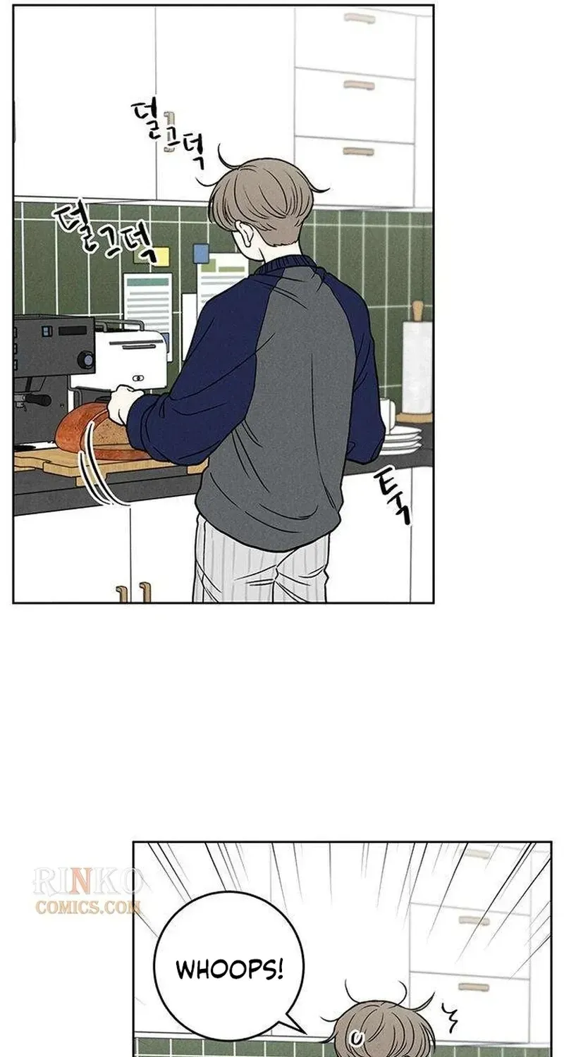 Read Have a Safe Day! chapter 5 image 10 on Lezhin