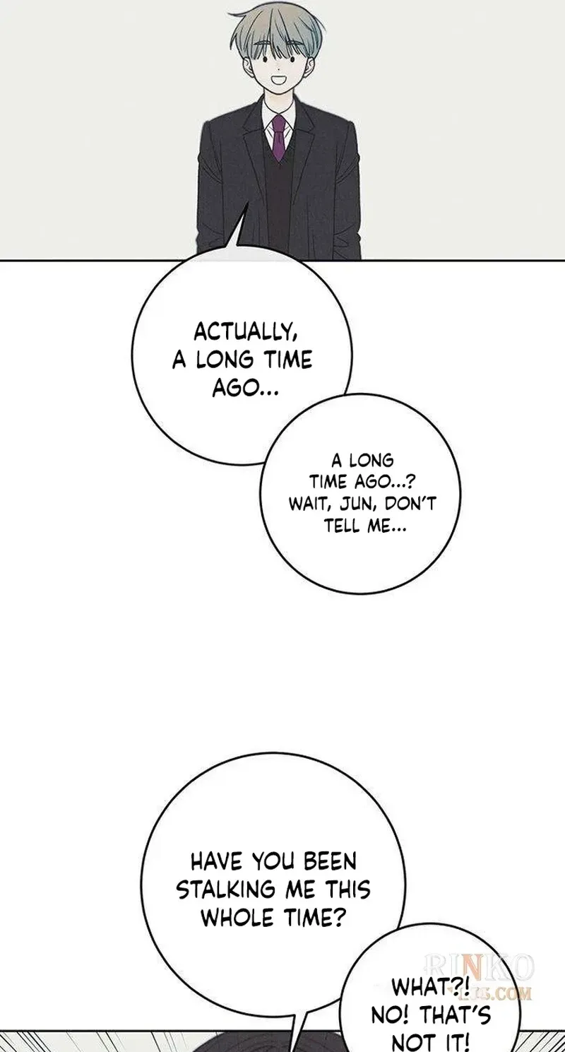 Read Have a Safe Day! chapter 5 image 100 on Lezhin