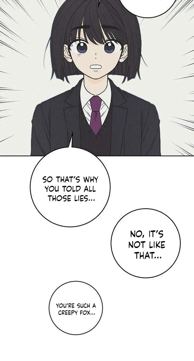 Read Have a Safe Day! chapter 5 image 101 on Lezhin