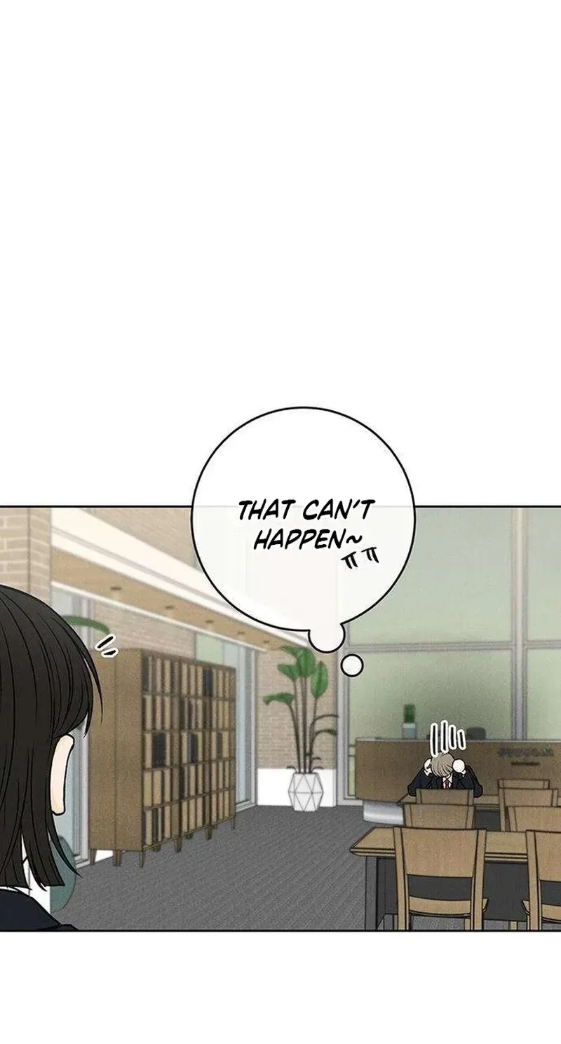 Read Have a Safe Day! chapter 5 image 102 on Lezhin