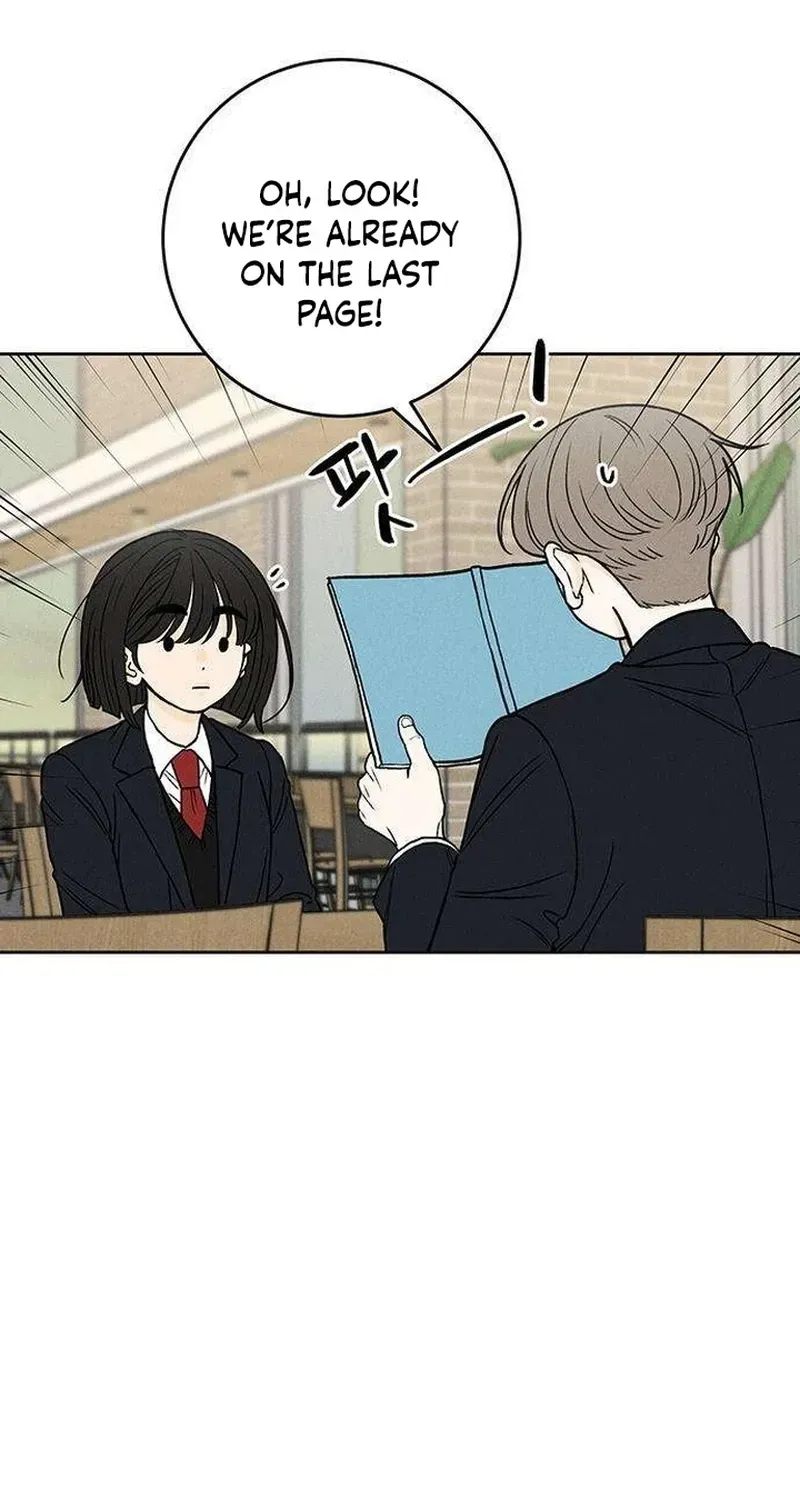 Read Have a Safe Day! chapter 5 image 104 on Lezhin