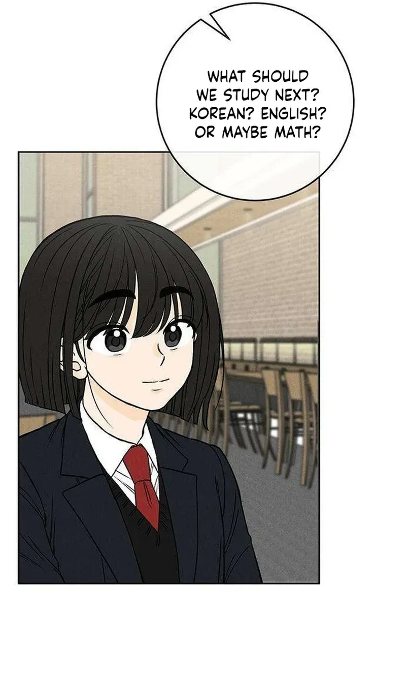 Read Have a Safe Day! chapter 5 image 105 on Lezhin