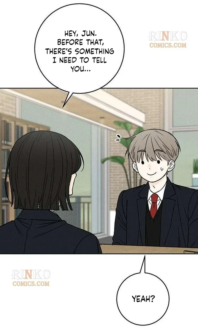 Read Have a Safe Day! chapter 5 image 107 on Lezhin