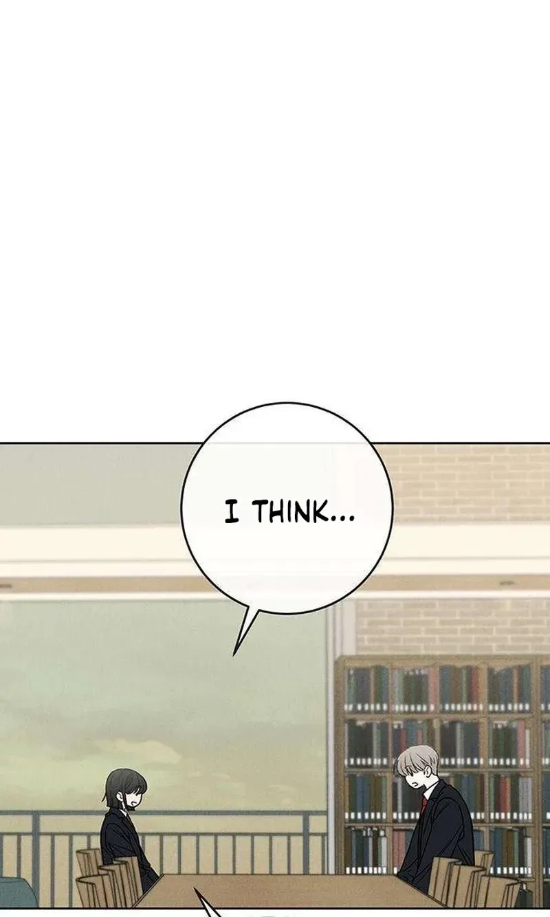 Read Have a Safe Day! chapter 5 image 108 on Lezhin