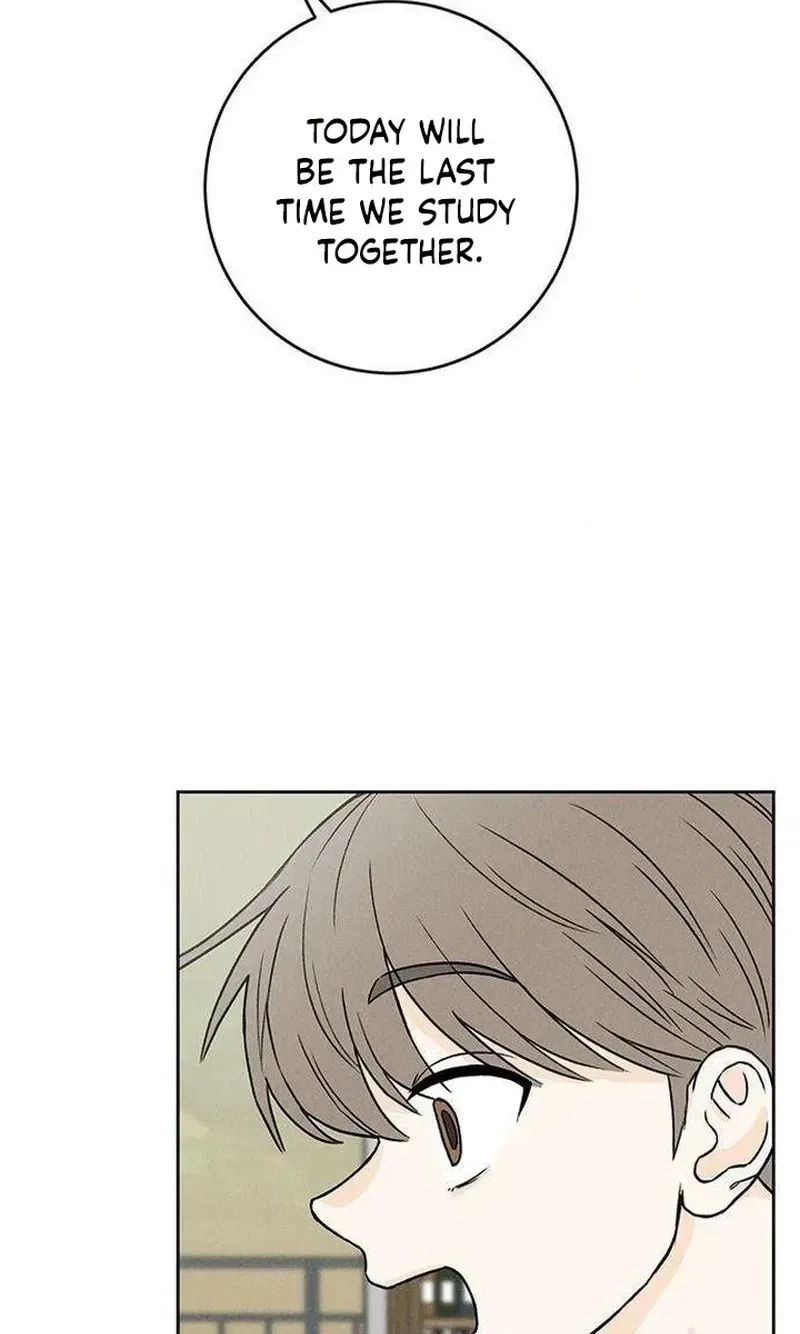 Read Have a Safe Day! chapter 5 image 109 on Lezhin
