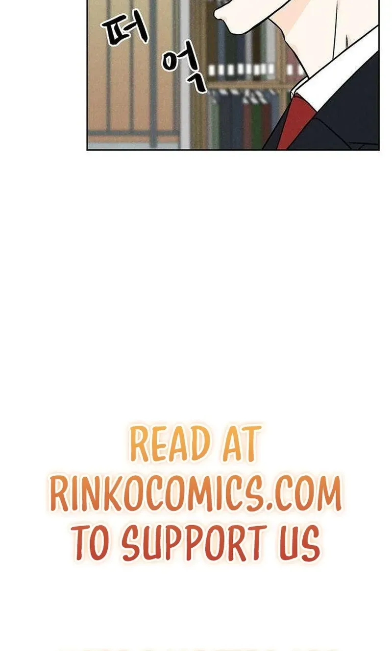Read Have a Safe Day! chapter 5 image 110 on Lezhin
