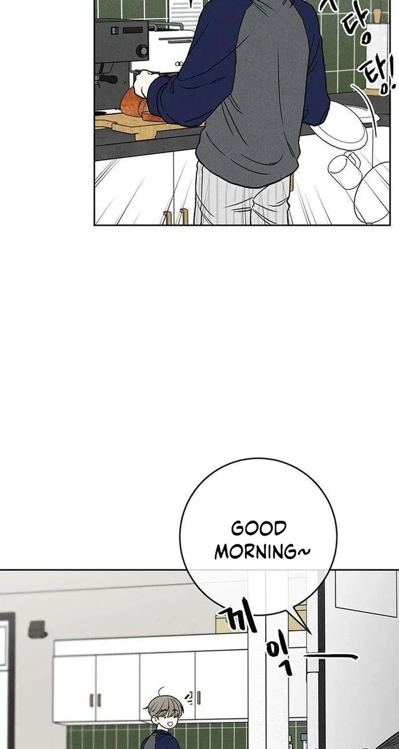 Read Have a Safe Day! chapter 5 image 12 on Lezhin
