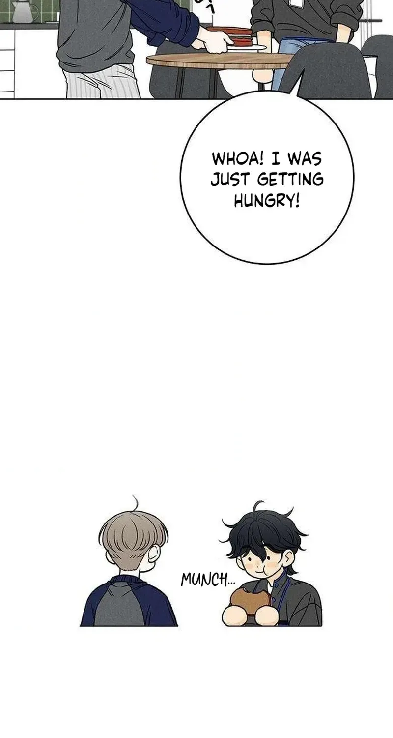 Read Have a Safe Day! chapter 5 image 18 on Lezhin