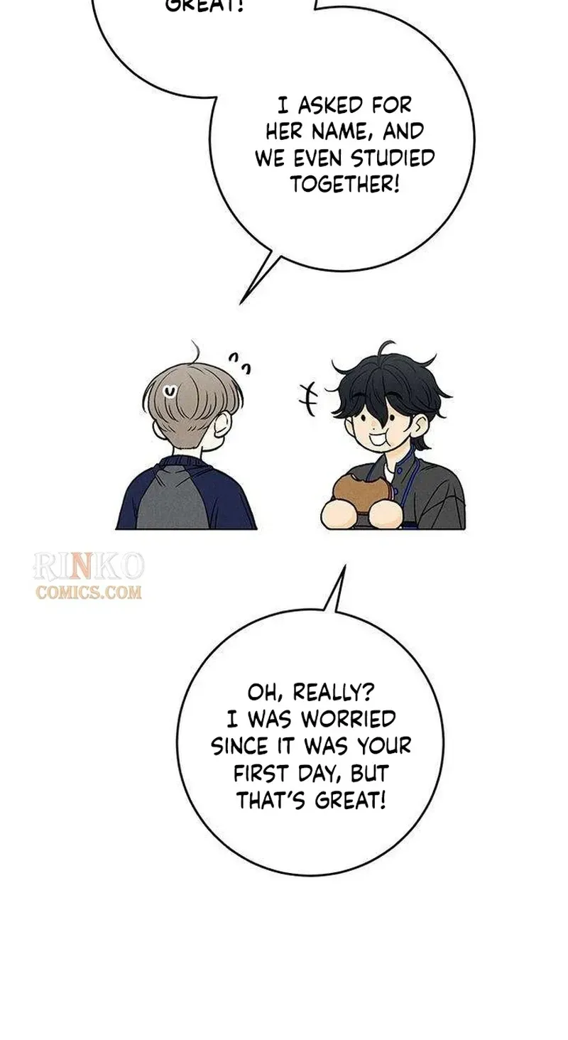 Read Have a Safe Day! chapter 5 image 24 on Lezhin