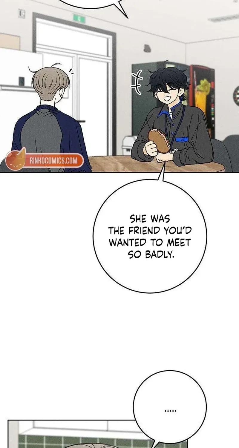 Read Have a Safe Day! chapter 5 image 27 on Lezhin