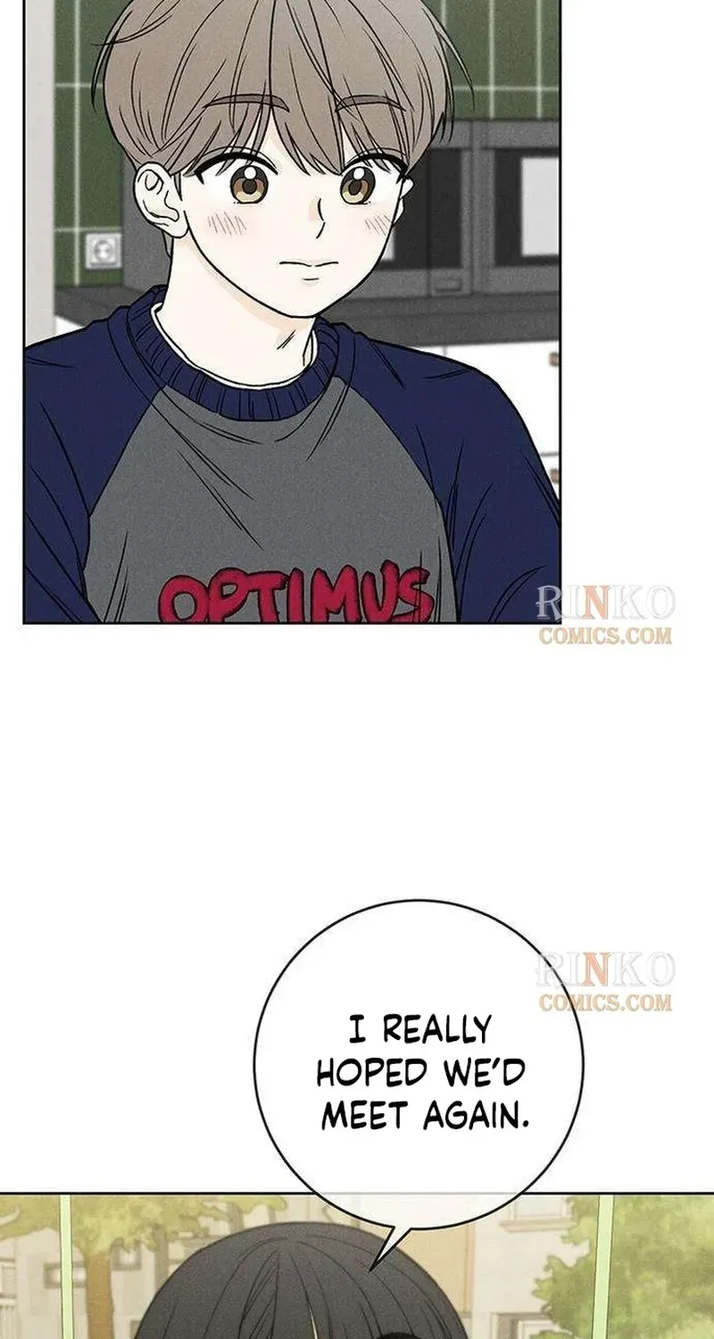 Read Have a Safe Day! chapter 5 image 29 on Lezhin