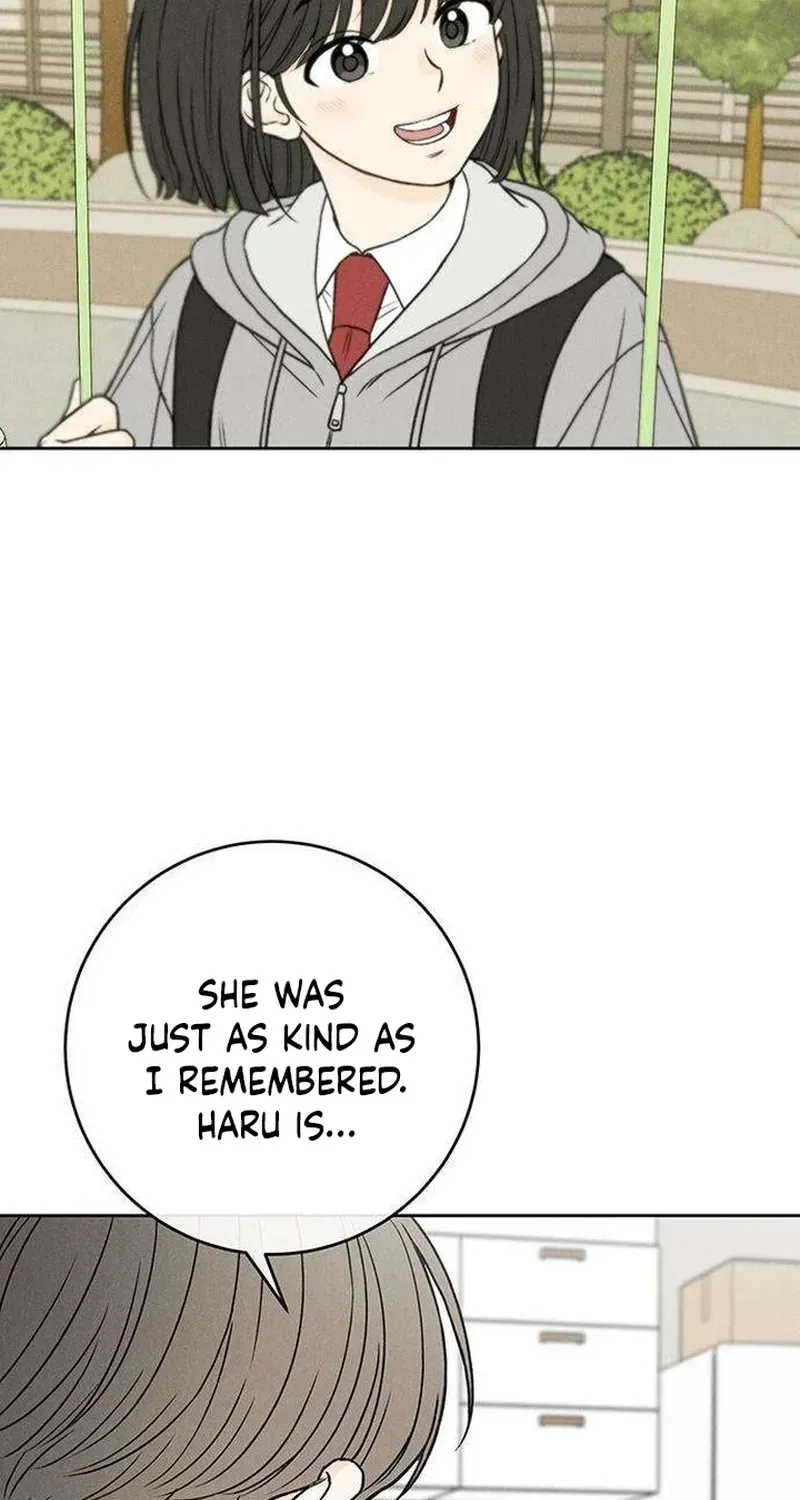 Read Have a Safe Day! chapter 5 image 31 on Lezhin