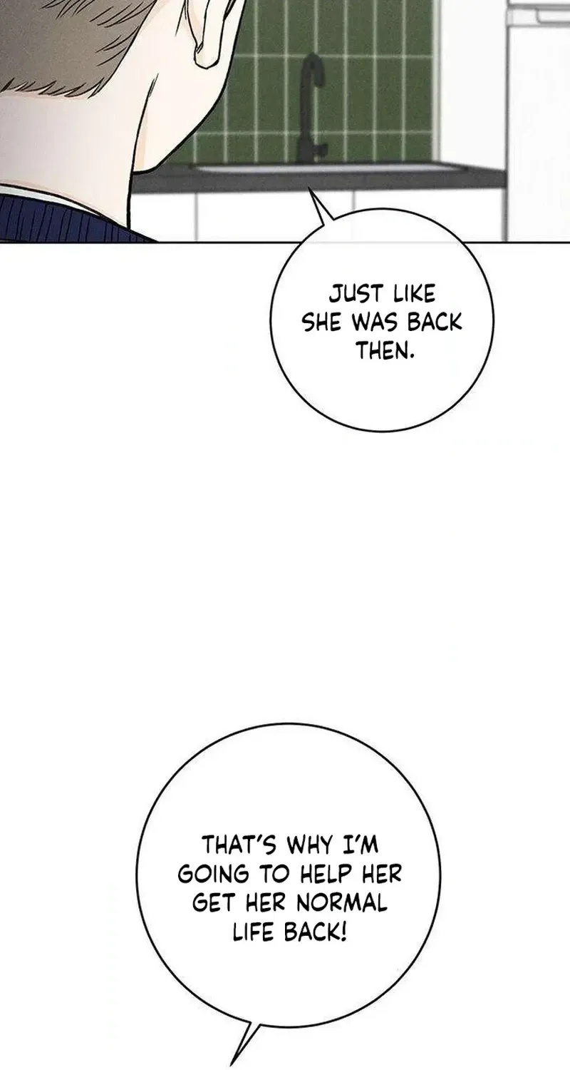 Read Have a Safe Day! chapter 5 image 33 on Lezhin