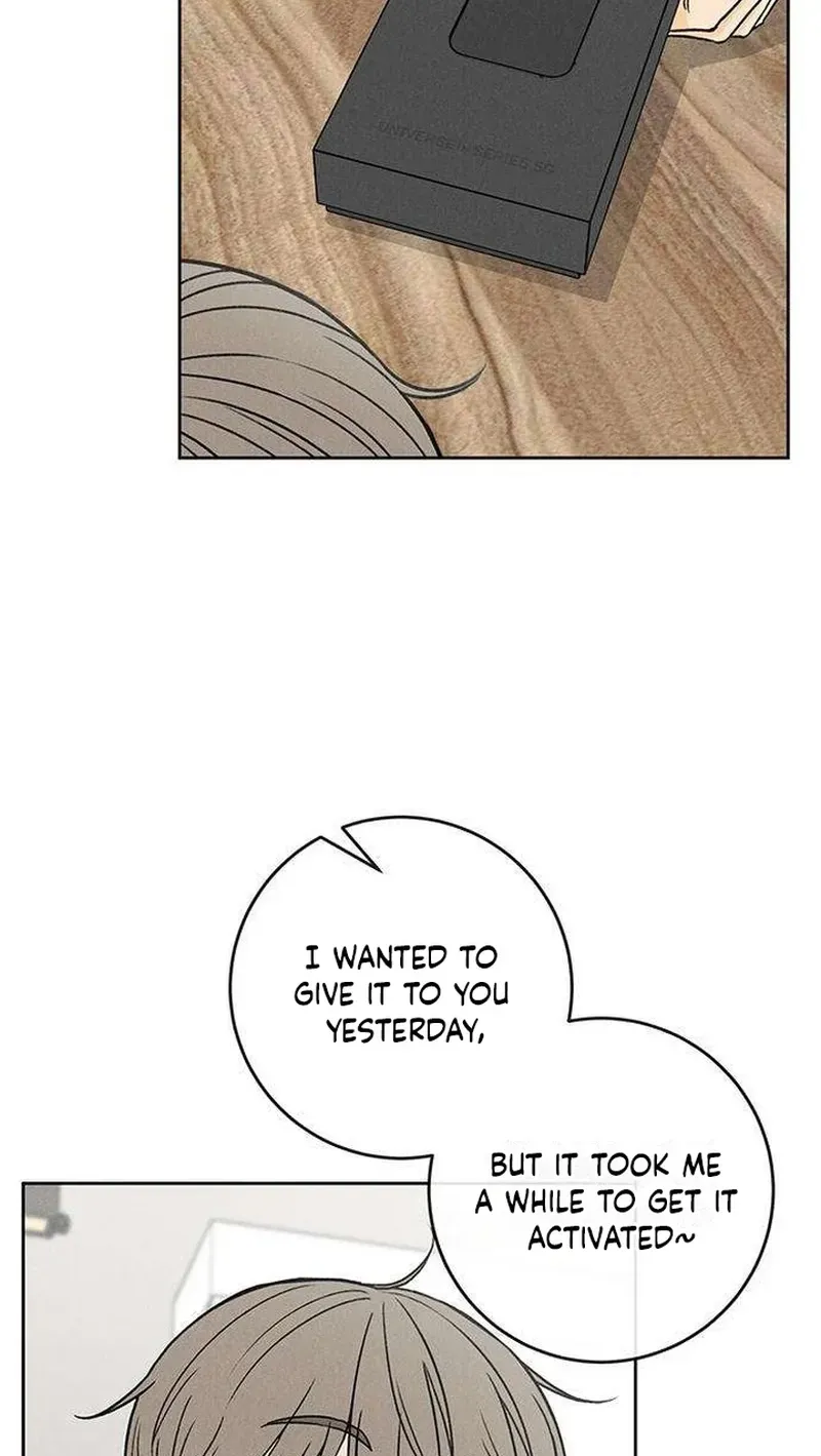 Read Have a Safe Day! chapter 5 image 37 on Lezhin