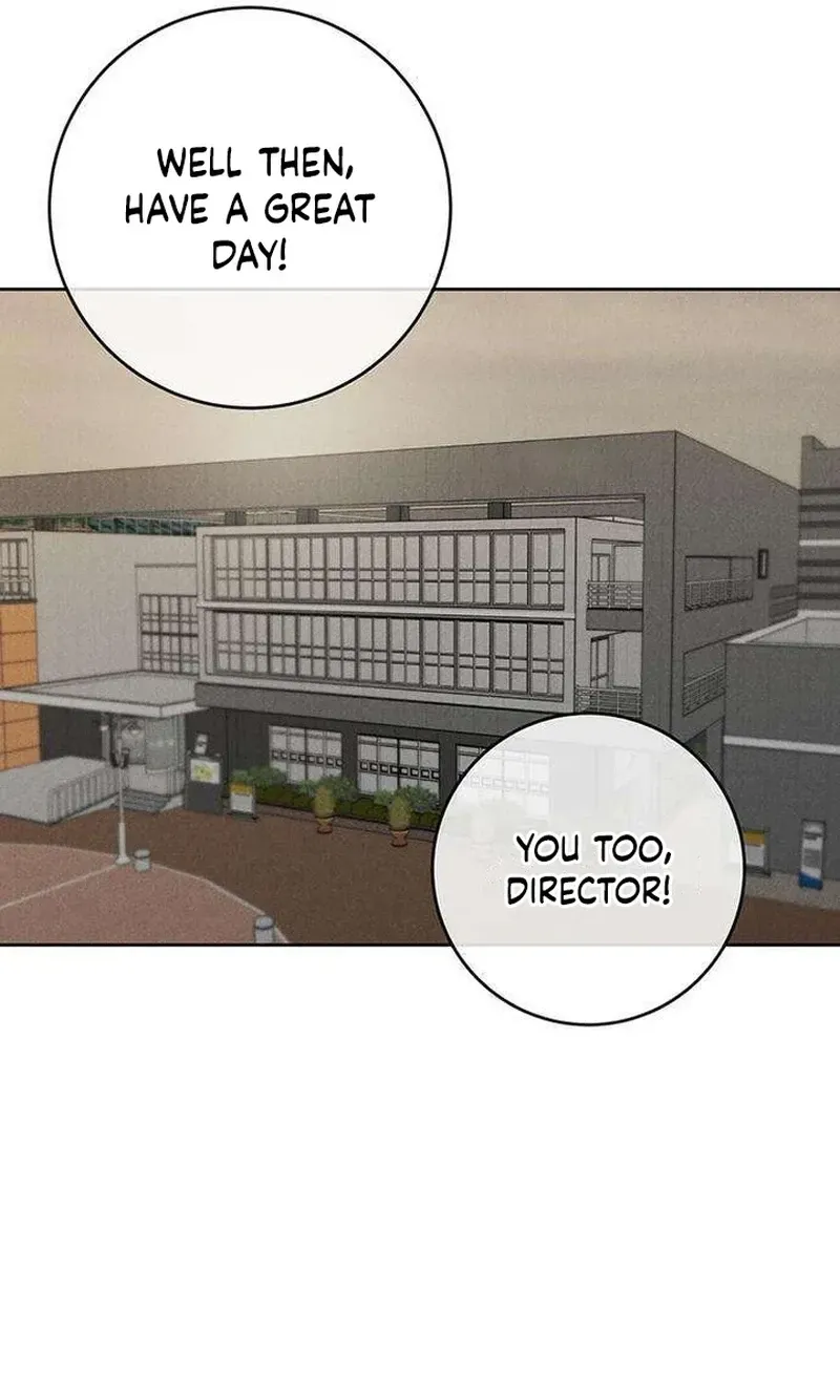 Read Have a Safe Day! chapter 5 image 40 on Lezhin