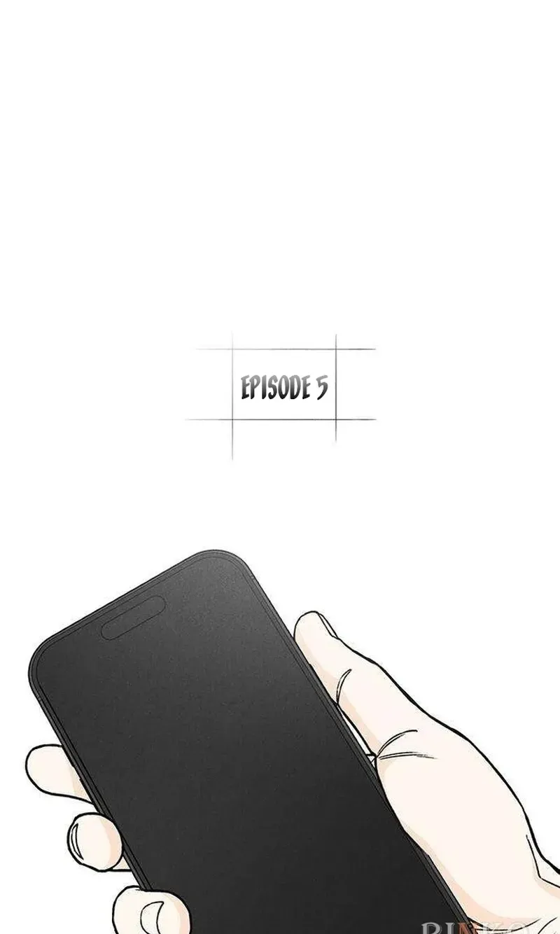 Read Have a Safe Day! chapter 5 image 41 on Lezhin