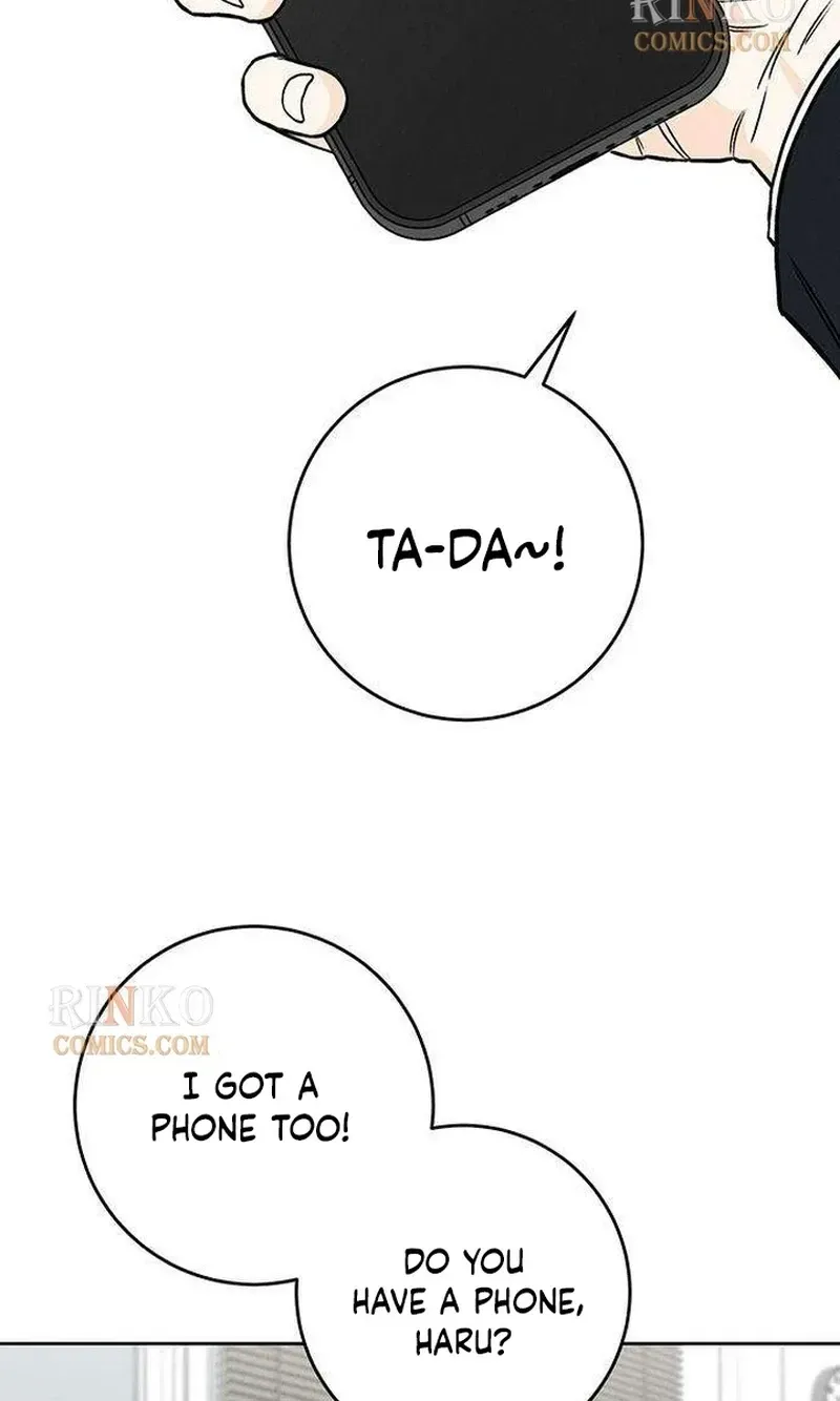 Read Have a Safe Day! chapter 5 image 42 on Lezhin
