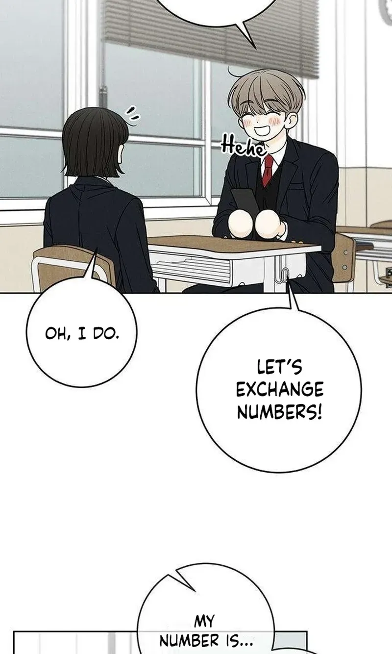 Read Have a Safe Day! chapter 5 image 43 on Lezhin