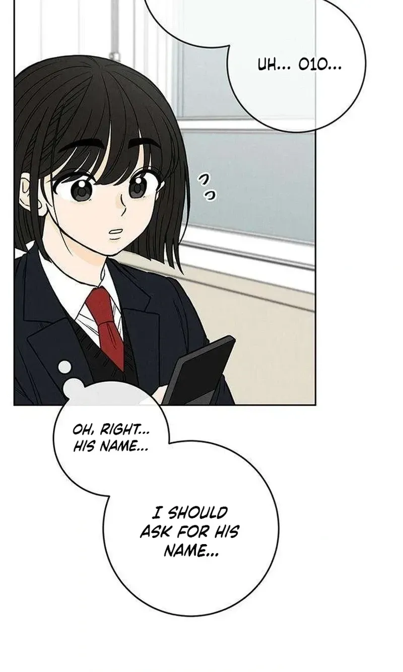Read Have a Safe Day! chapter 5 image 44 on Lezhin