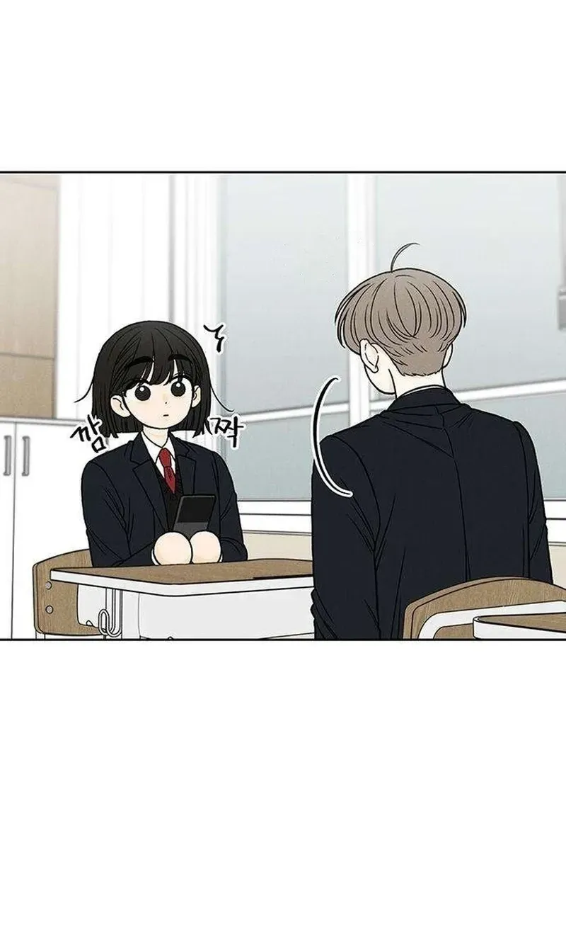 Read Have a Safe Day! chapter 5 image 45 on Lezhin