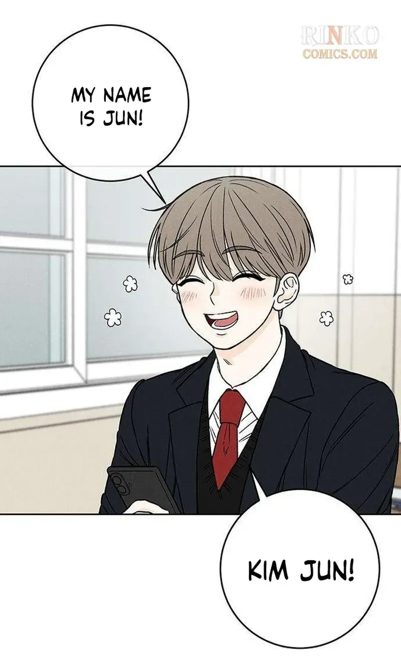 Read Have a Safe Day! chapter 5 image 46 on Lezhin
