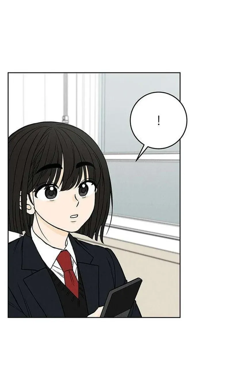Read Have a Safe Day! chapter 5 image 47 on Lezhin