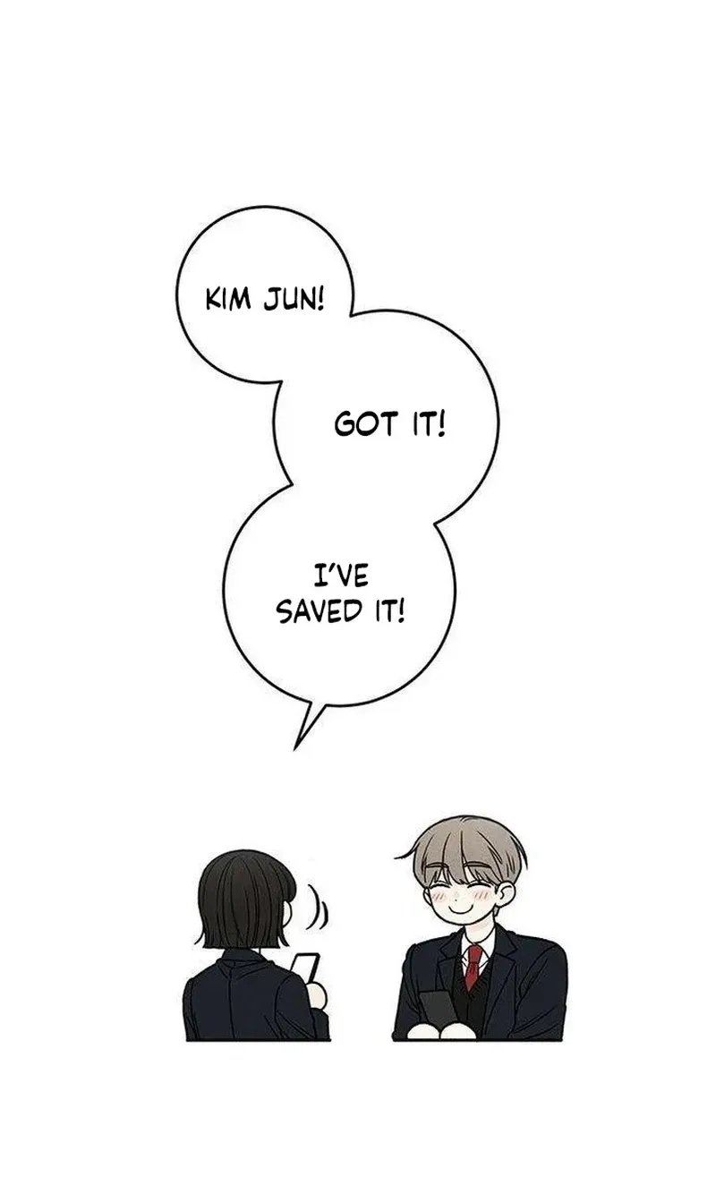 Read Have a Safe Day! chapter 5 image 48 on Lezhin