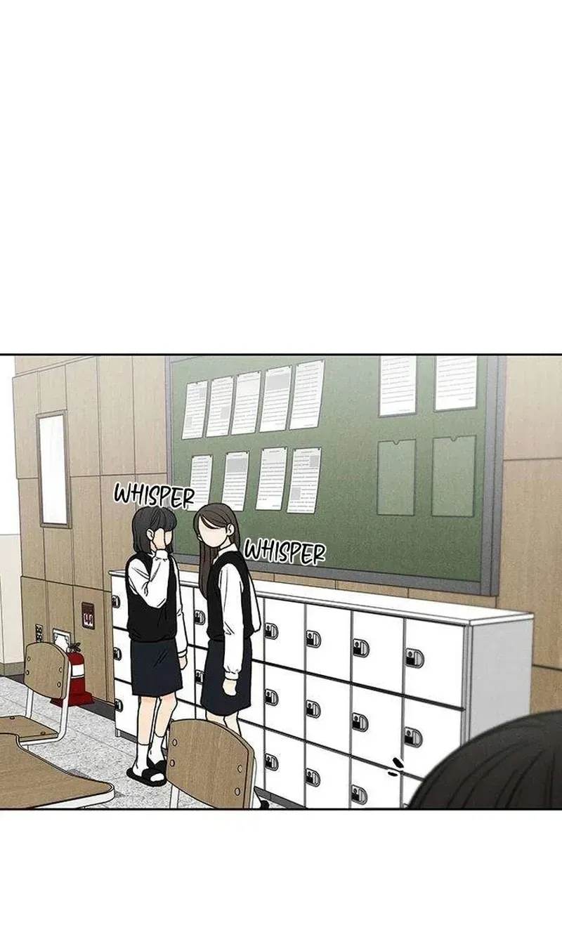 Read Have a Safe Day! chapter 5 image 50 on Lezhin