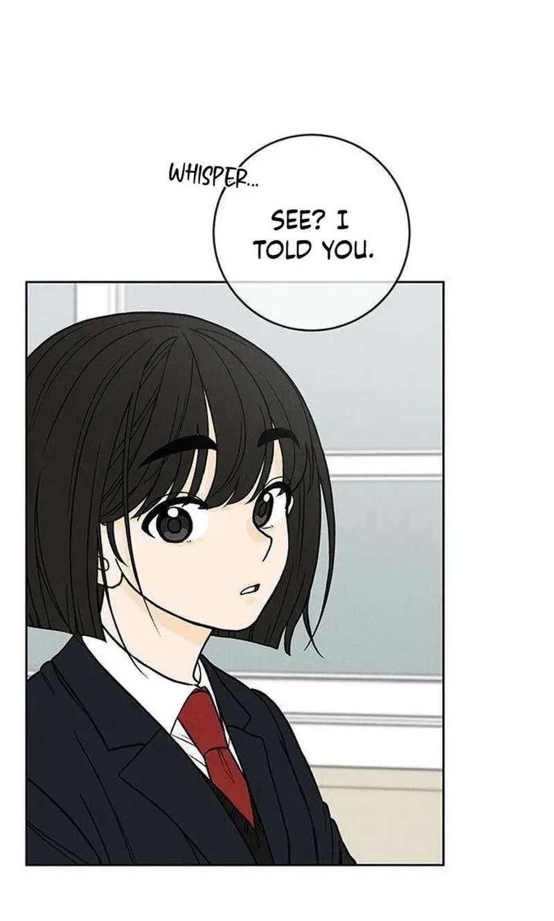 Read Have a Safe Day! chapter 5 image 51 on Lezhin
