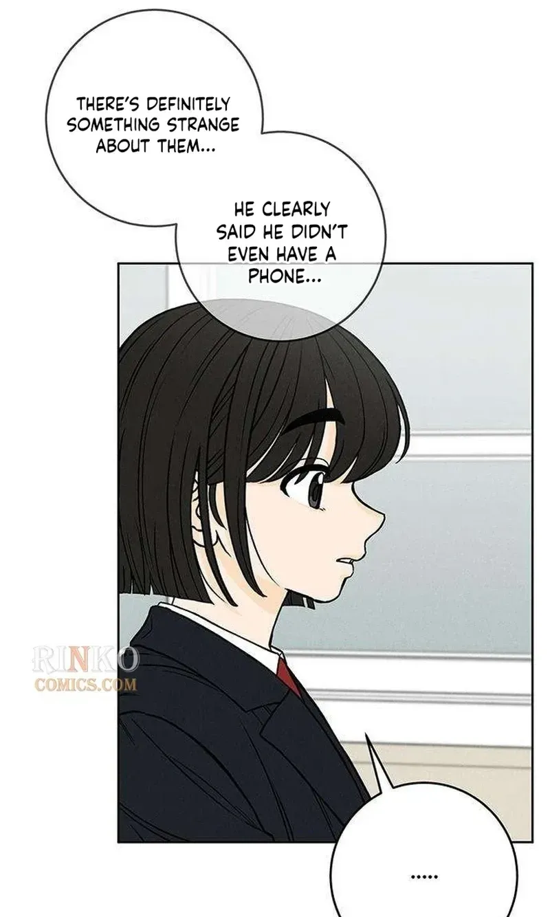 Read Have a Safe Day! chapter 5 image 52 on Lezhin