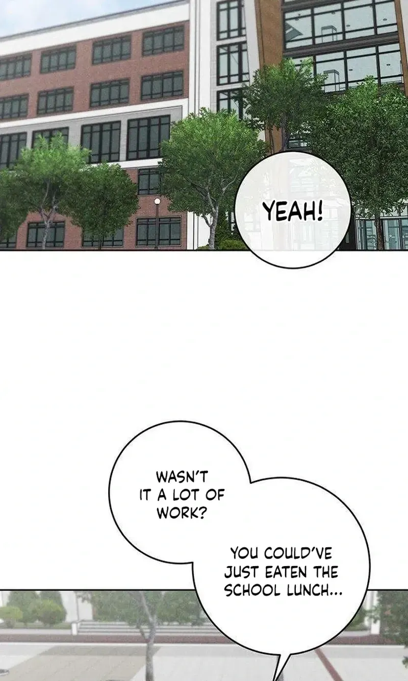 Read Have a Safe Day! chapter 5 image 54 on Lezhin