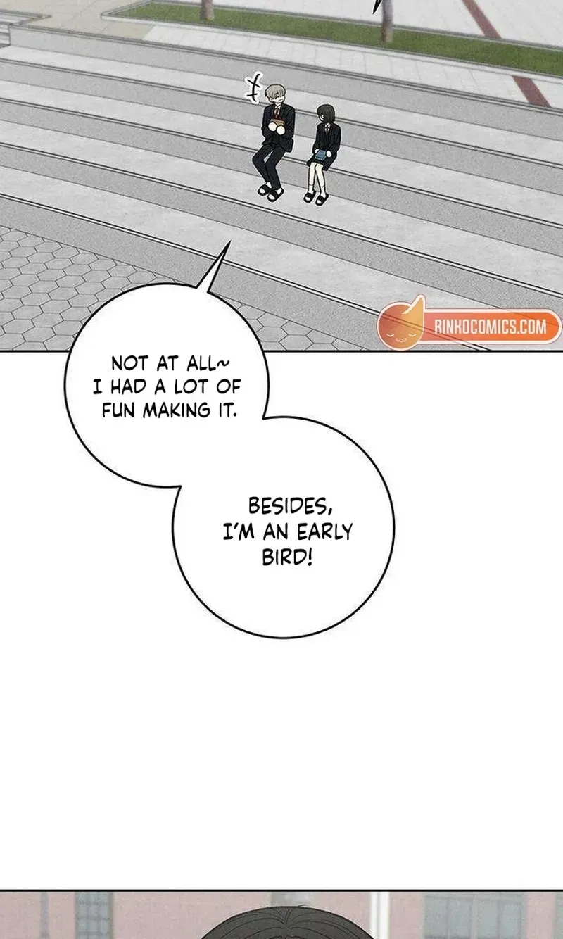 Read Have a Safe Day! chapter 5 image 55 on Lezhin