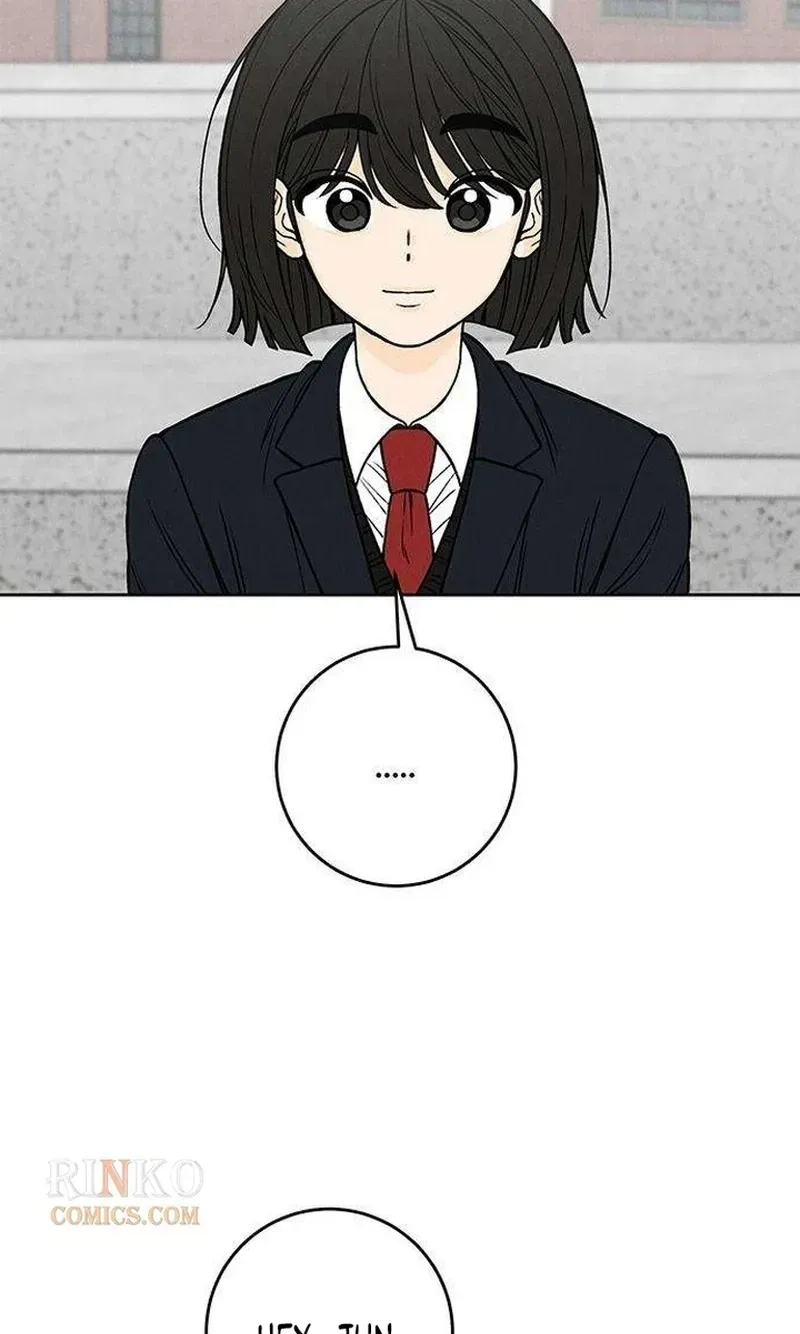 Read Have a Safe Day! chapter 5 image 56 on Lezhin